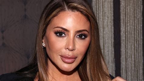 larsa pippen plastic surgery|Larsa Pippen Then and Now: The cosmetic。